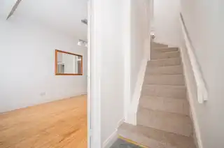 63 Upper Dunmurry LaneImage 8