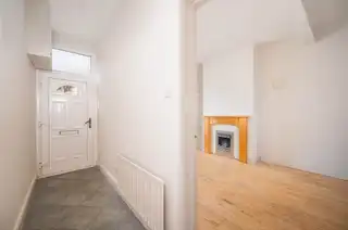 63 Upper Dunmurry LaneImage 3