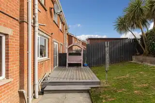 20 Glen ParkImage 27