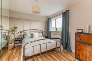 20 Glen ParkImage 18