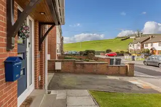 20 Glen ParkImage 2