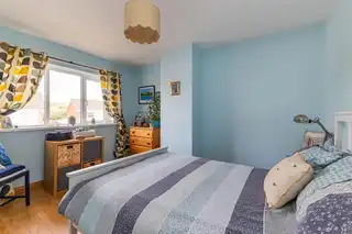 20 Glen ParkImage 16