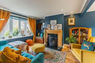 20 Glen ParkImage 6