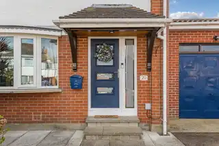 20 Glen ParkImage 3