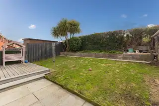 20 Glen ParkImage 25
