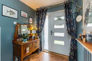 20 Glen ParkImage 4
