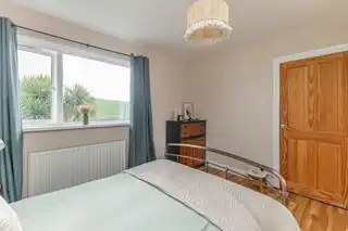 20 Glen ParkImage 20