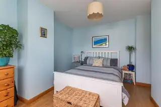20 Glen ParkImage 17