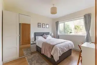 8 Orchard DriveImage 17