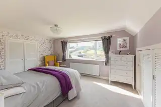 8 Orchard DriveImage 24