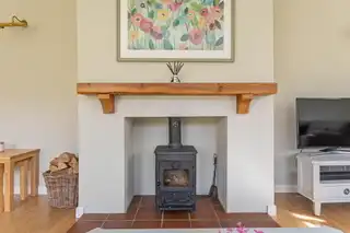 8 Orchard DriveImage 8