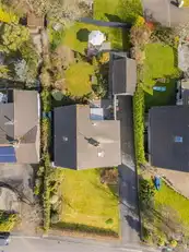 8 Orchard DriveImage 42