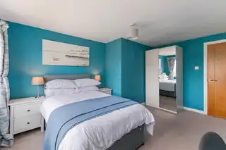 8 Orchard DriveImage 31