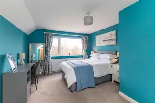8 Orchard DriveImage 30