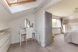 8 Orchard DriveImage 27