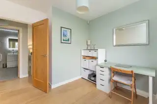 8 Orchard DriveImage 20