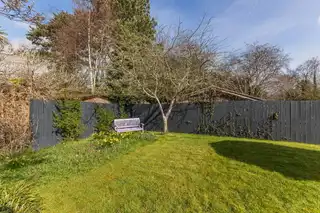 8 Orchard DriveImage 34