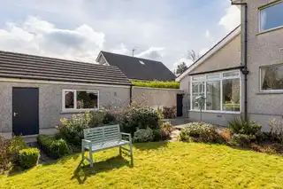 8 Orchard DriveImage 35