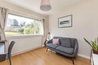 8 Orchard DriveImage 10