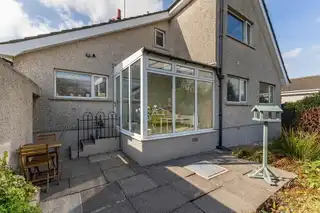 8 Orchard DriveImage 36