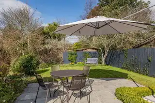 8 Orchard DriveImage 37