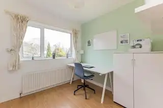 8 Orchard DriveImage 18