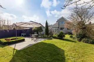 8 Orchard DriveImage 38