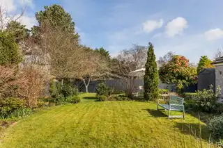 8 Orchard DriveImage 33