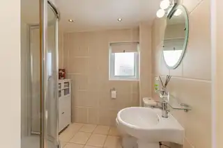 8 Orchard DriveImage 28