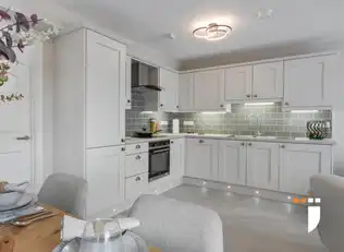 499 Enler VillageImage 5