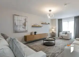 499 Enler VillageImage 4