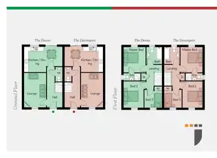 499 Enler VillageImage 2