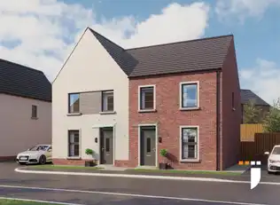500 Enler VillageImage 1