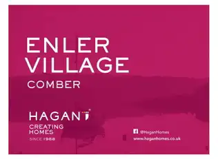 498 Enler VillageImage 13