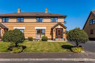 54 Cambourne ParkImage 1