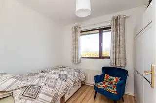 54 Cambourne ParkImage 15