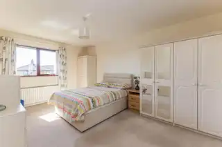 54 Cambourne ParkImage 10
