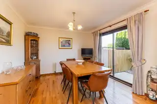 54 Cambourne ParkImage 7