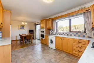 54 Cambourne ParkImage 8