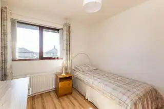 54 Cambourne ParkImage 13