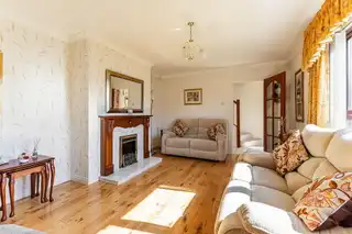 54 Cambourne ParkImage 5