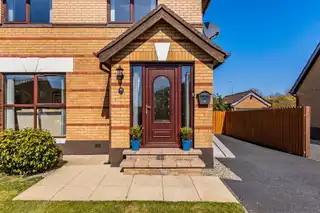 54 Cambourne ParkImage 2