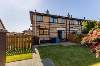 54 Cambourne ParkImage 16