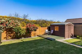 54 Cambourne ParkImage 17