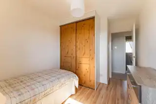 54 Cambourne ParkImage 14