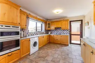 54 Cambourne ParkImage 6