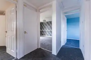 15B Straiddorn GreenImage 5