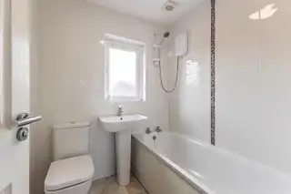 36 Hillmount DriveImage 12