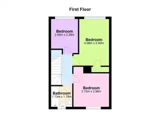 36 Hillmount DriveImage 16
