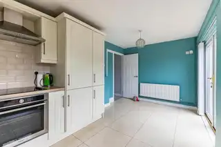 36 Hillmount DriveImage 8